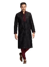 Mens Ethnic Wear