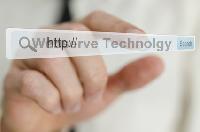 It Services At Webserve Technology