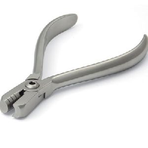 De-La-Rosa-Plier