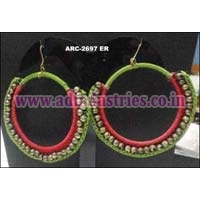 fashion earrings