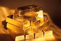 Au Gold Dore Bars, Dust & Uncut Diamonds for Sale Under Legitimate Sales and Purchase Conditions