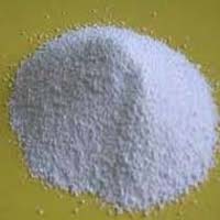 Potassium Silicate Mortar