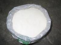 Brazilian ICUMSA 45 Cane Sugar
