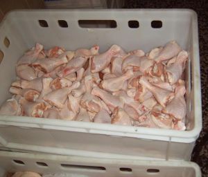 Brazilian Grade A Chicken Drumstick