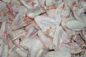 Brazilian Grade A Chicken Wings For Sale
