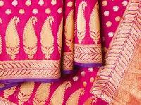 antique sarees