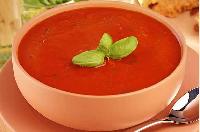 Tomato Soup