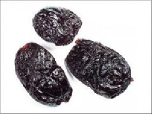 Alucha Plums Dry fruit
