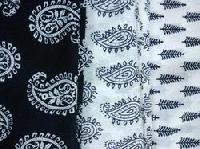 Jaipuri Printed Cloth