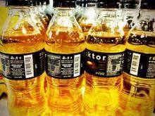 Natural Energy Drink Natural Energy Drink