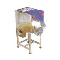 Electric Wet Pulverizer, Certification : CE Certified