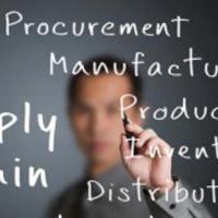 Procurement Services