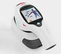 Deep Tissue Surgical Therapy Laser System (Portable Massager)