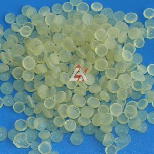 C5 Petroleum Resin For Adhesives(ALX-1095)