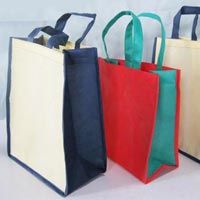 Promotional Handbag - 02jmhuh