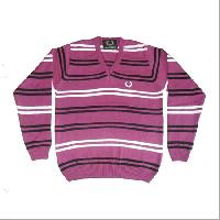 gents pullover