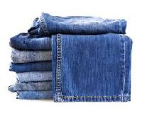 ready made jeans