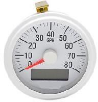 Flow Gauges