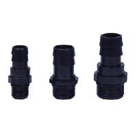 submersible pump fittings