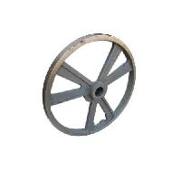 chaff cutter spare parts