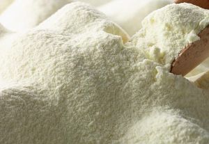 skimmed milk powder,  Packaging Size : 25kg