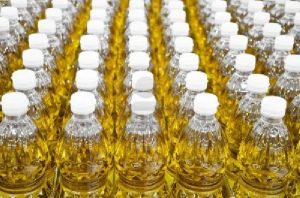 Soybean Oil ( Refined & Crude) Best Quality