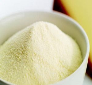 Dietary Supplements & Nutraceuticals