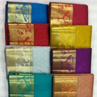Tussar Silk Sarees In Bangalore Manufacturers And Suppliers India Be in the spotlight in the bangalore silk sarees. tussar silk sarees in bangalore