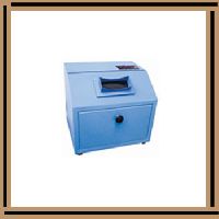 UV Inspection Cabinet,uv inspection cabinet