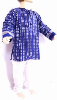 kids readymade garments