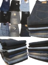 mens jeans