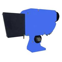 HMD-SM Hot Metal Detector