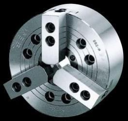 Rotary Table Chuck Rotary Table Chuck