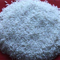 IR64 Full Grain Raw Rice