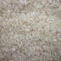 IR8 Full Grain Raw Rice