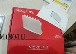 Micro-Tel GT1 Fixed Wireless Terminal