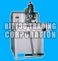 2000 Watts PVC Welding Machine (BT-Z)