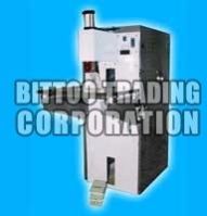 250 Watts Single Cycle PVC Welding Machine (BT-HSN)