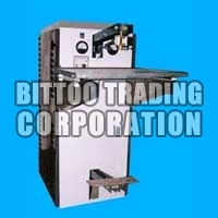 1200 Watts PVC Welding Machine (BT-B)