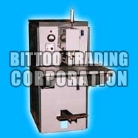 1600 Watts PVC Welding Machine (BT-P)