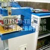 PVC Welding Machine (BTZN-ONT-E)
