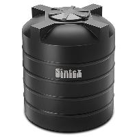 Sintex Water Storage Tanks