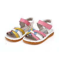 children sandals