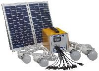 Solar Home System