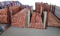 Copper Bonded Rod