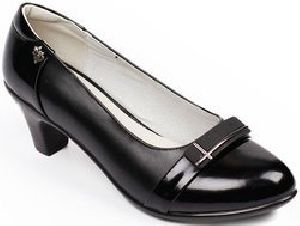 Ladies Bally Shoes