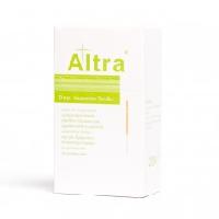 Altra D TYPE Acupuncture Needles