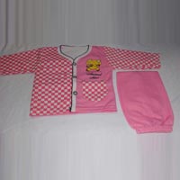 kids clothing