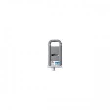 Canon Can0905b001aa Ipf 9000/8000 700ml Ink Tank - Photo Magenta