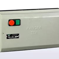 Rangaa Tex - Fully Automatic (R-FASD)